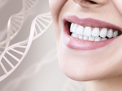 Genetics in Orthodontics